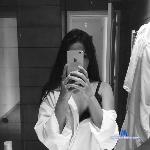 AelitaGraver stripchat livecam show performer room profile