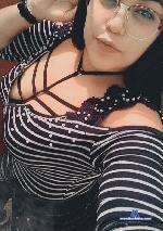 Aishakristal stripchat livecam show performer room profile