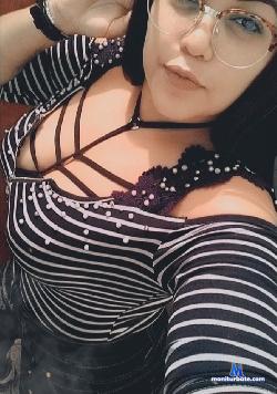 Aishakristal stripchat livecam performer profile