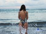Ivanna_Sex69 stripchat livecam show performer room profile