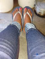 carinah2 stripchat livecam show performer room profile