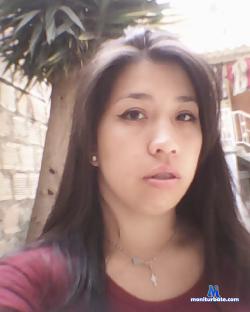 sahory_31 stripchat livecam performer profile