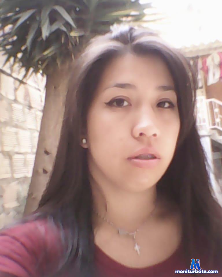 sahory_31 Stripchat performer tag Language Colombian tag Language Spanish Speaking girls age Young ethnicity Latino auto Tag Interactive Toy do Dance do Play Games do Oil auto Tag Lovense do Squirt do Striptease do Fingering specifics Big Ass body Type Petite do Talk do Twerk do Sex Toys do Anal do Blowjob do Anal Plug do Dildo do Nipple Toys do Deep Throat do Doggy Style do Masturbation hair Color Black specific Small Tits auto Tag Recordable Private do Titty Fuck do Gag private Price Sixteen To Twenty Four small Audience specifics Hairy private Price Eight