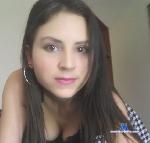 Sofy30 stripchat livecam show performer room profile