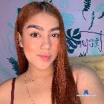 valery_saens_ stripchat livecam show performer room profile