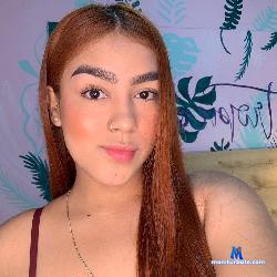 valery_saens_ stripchat livecam performer profile