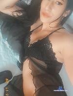 Brennda_Cruz stripchat livecam show performer room profile