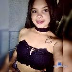 Alison_lopez_ stripchat livecam show performer room profile