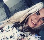 HildaHodges stripchat livecam show performer room profile