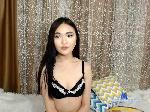 diamond_jane stripchat livecam show performer room profile