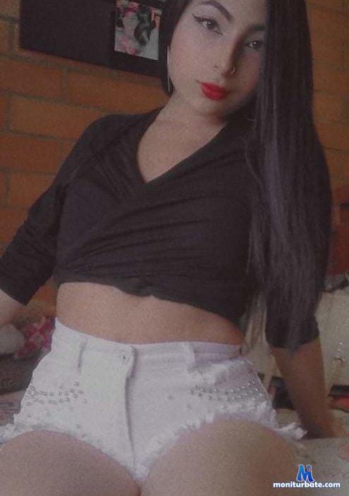 sofievil Stripchat performer tag Language Colombian tag Language Spanish Speaking girls ethnicity Latino do Squirt specifics Big Ass age Teen body Type Petite do Twerk do Anal do Doggy Style subculture Student hair Color Black specific Small Tits small Audience auto Tag New private Price Eight auto Tag P2 P do Erotic Dance do Oil Show do Spanking