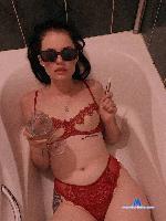 Cute_Susie stripchat livecam show performer room profile