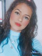 SUSAN_WATSON_ stripchat livecam show performer room profile