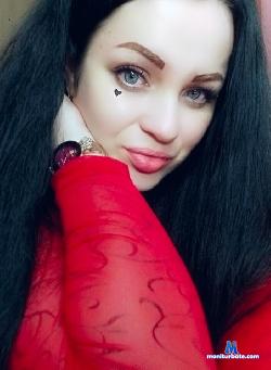 LindaBerten stripchat livecam performer profile