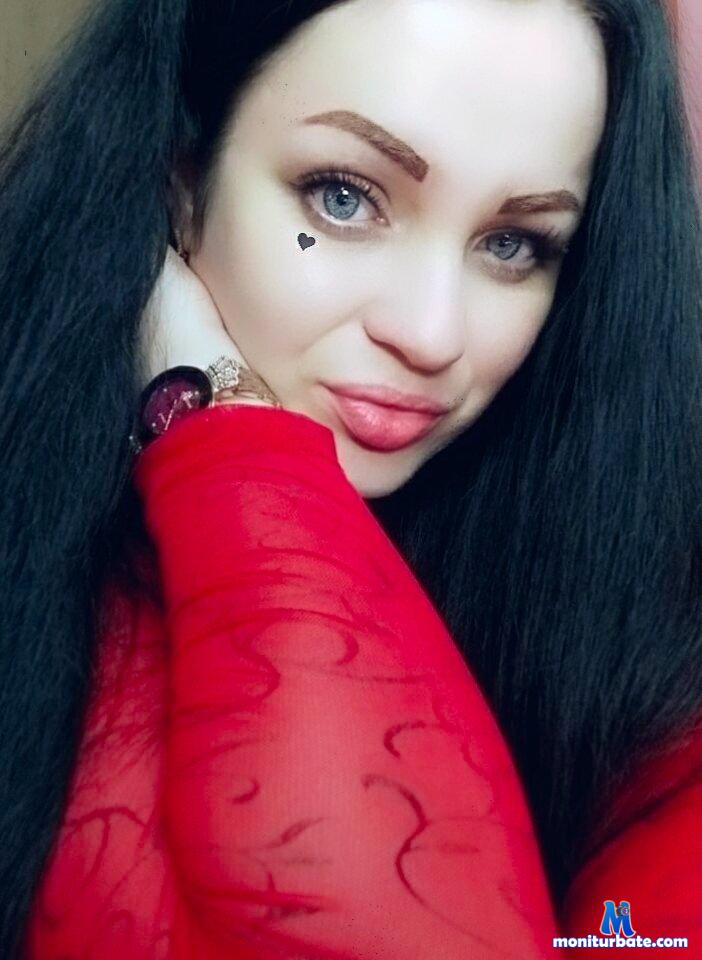 LindaBerten Stripchat performer tag Language Spanish Speaking girls age Young private Price Thirty Two Sixty auto Tag Interactive Toy do Dance do Play Games do Oil auto Tag Lovense do Squirt do Striptease do Fingering specifics Big Ass specifics Big Tits auto Tag Hd ethnicity White do Talk do Topless do Twerk do Sex Toys do Anal do Blowjob do Dildo do Deep Throat do Doggy Style hair Color Black body Type Medium do Titty Fuck tag Language Russian Speaking subculture Romantic private Price Sixteen To Twenty Four small Audience do69 Position private Price Eight hair Color Colorful auto Tag P2 P do Erotic Dance do Oil Show do Dildo Or Vibrator