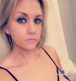 Kay_Cakes stripchat livecam show performer room profile