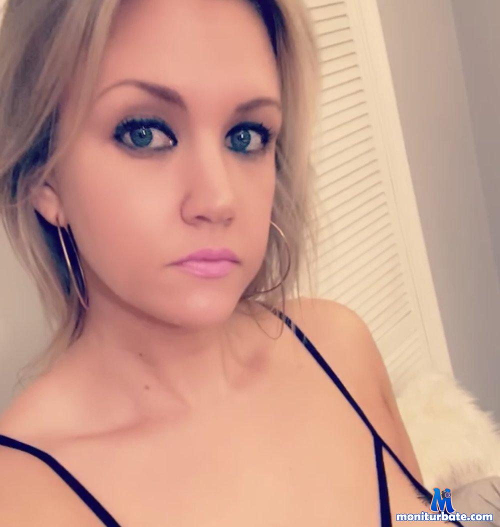 Kay_Cakes Stripchat performer girls body Type Curvy hair Color Blonde private Price Thirty Two Sixty auto Tag Interactive Toy auto Tag Lovense do Squirt specifics Big Ass specifics Big Tits mobile auto Tag Hd ethnicity White do Talk do Topless do Twerk do Sex Toys do Blowjob do Deep Throat do Doggy Style hair Color Black do Titty Fuck sexting age Milf small Audience do69 Position tag Language U S Models group Show auto Tag P2 P