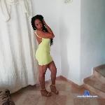 Adele_Emma stripchat livecam show performer room profile