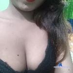 HornyBangaliGirl stripchat livecam show performer room profile