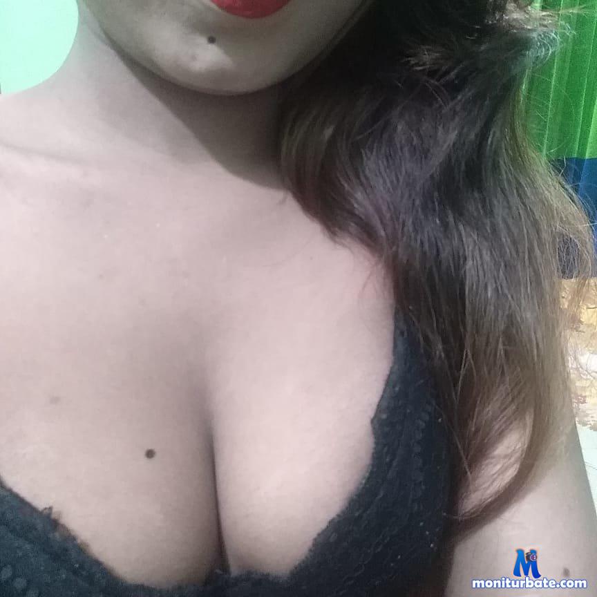 HornyBangaliGirl Stripchat performer girls age Young do Dance do Play Games do Squirt do Striptease do Fingering specific Shaven do Talk do Topless do Doggy Style body Type Athletic hair Color Black specific Small Tits ethnicity Asian private Price Sixteen To Twenty Four small Audience auto Tag New