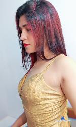 sabrina_dembers stripchat livecam show performer room profile