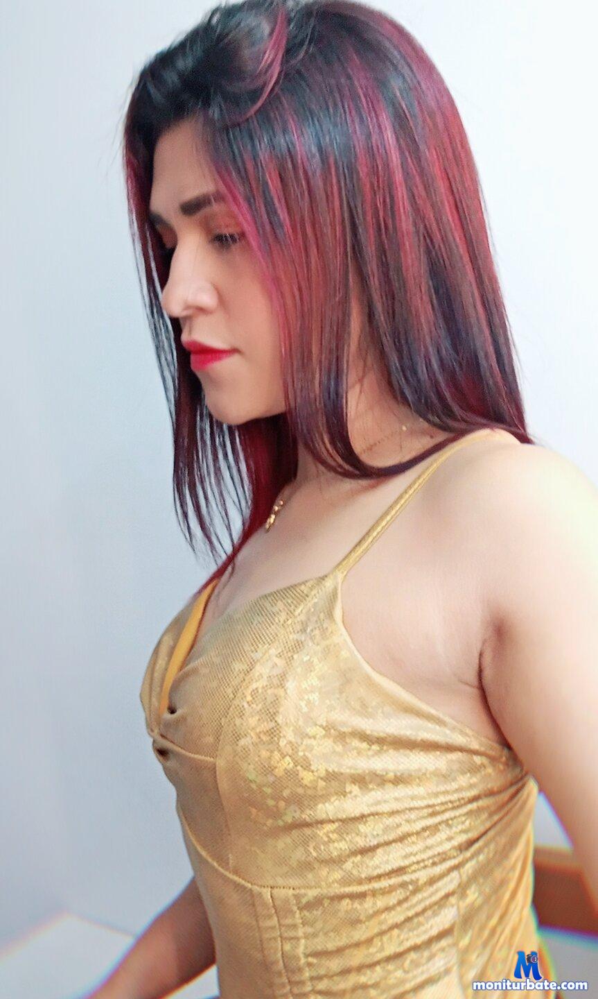 sabrina_dembers Stripchat performer tag Language Colombian tag Language Spanish Speaking girls age Young ethnicity Latino do Dance do Play Games do Oil do Ohmibod do Cream Pie do Striptease do Fingering specifics Big Ass specific Shaven hair Color Red do Talk do Topless do Twerk do Sex Toys do Anal do Blowjob do Dildo do Deep Throat do Doggy Style hair Color Black specific Small Tits body Type Medium private Price Sixteen To Twenty Four small Audience auto Tag New specific Trimmed