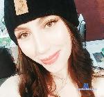Megan-Sex stripchat livecam show performer room profile