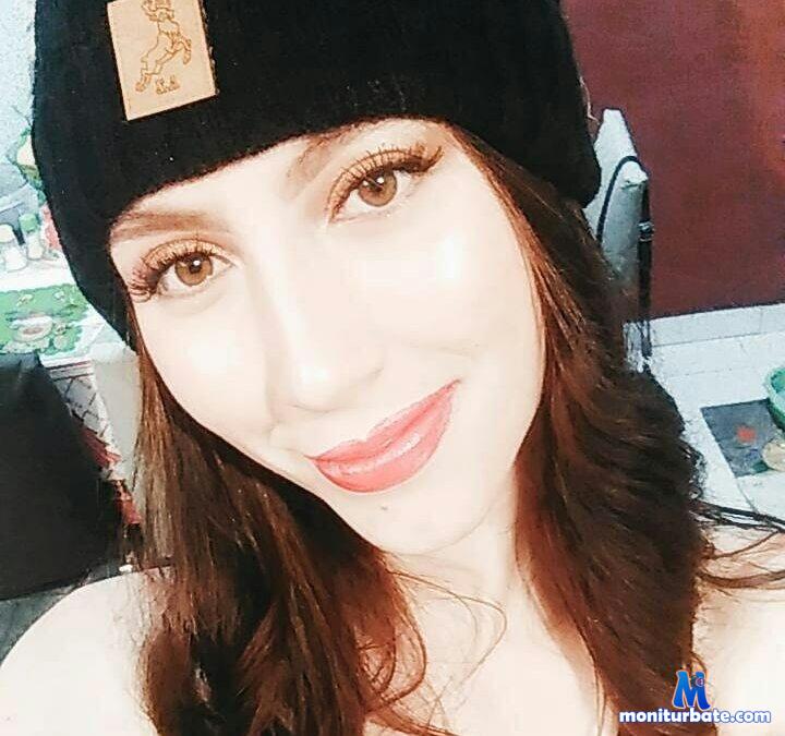 Megan-Sex Stripchat performer tag Language Colombian tag Language Spanish Speaking girls age Young ethnicity Latino hair Color Blonde auto Tag Interactive Toy do Dance do Play Games do Oil auto Tag Lovense do Squirt do Striptease do Fingering specific Shaven auto Tag Hd body Type Petite hair Color Red do Topless do Twerk do Sex Toys do Anal do Blowjob do Dildo do Doggy Style hair Color Black subculture Romantic private Price Sixteen To Twenty Four small Audience auto Tag New private Price Eight auto Tag P2 P do Erotic Dance do Oil Show do Dildo Or Vibrator do Kissing do Spanking do Ejaculation