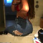 SofiaPolo stripchat livecam show performer room profile