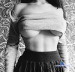 Woman_perfect_xx stripchat livecam show performer room profile
