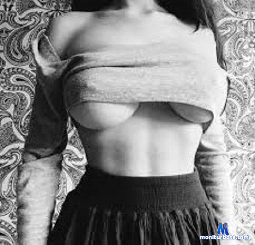 Woman_perfect_xx Stripchat performer girls do Dance do Fingering specifics Big Ass specifics Big Tits age Teen do Topless do Twerk do Doggy Style do Masturbation hair Color Black small Audience subculture Glamour body Type B B W body Type Big auto Tag New private Price Eight ethnicity Ebony