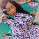 BUSTYDIAMONDLOVE stripchat livecam show performer room profile