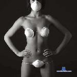 guesswhoishere stripchat livecam show performer room profile