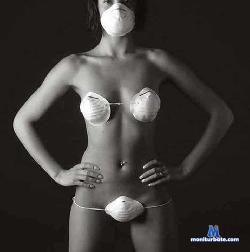 guesswhoishere stripchat livecam performer profile