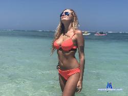 Betsy stripchat livecam performer profile