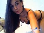 suzenbiFlow stripchat livecam show performer room profile