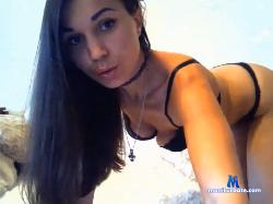 suzenbiFlow stripchat livecam performer profile
