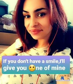 anastasia_4you2 stripchat livecam performer profile