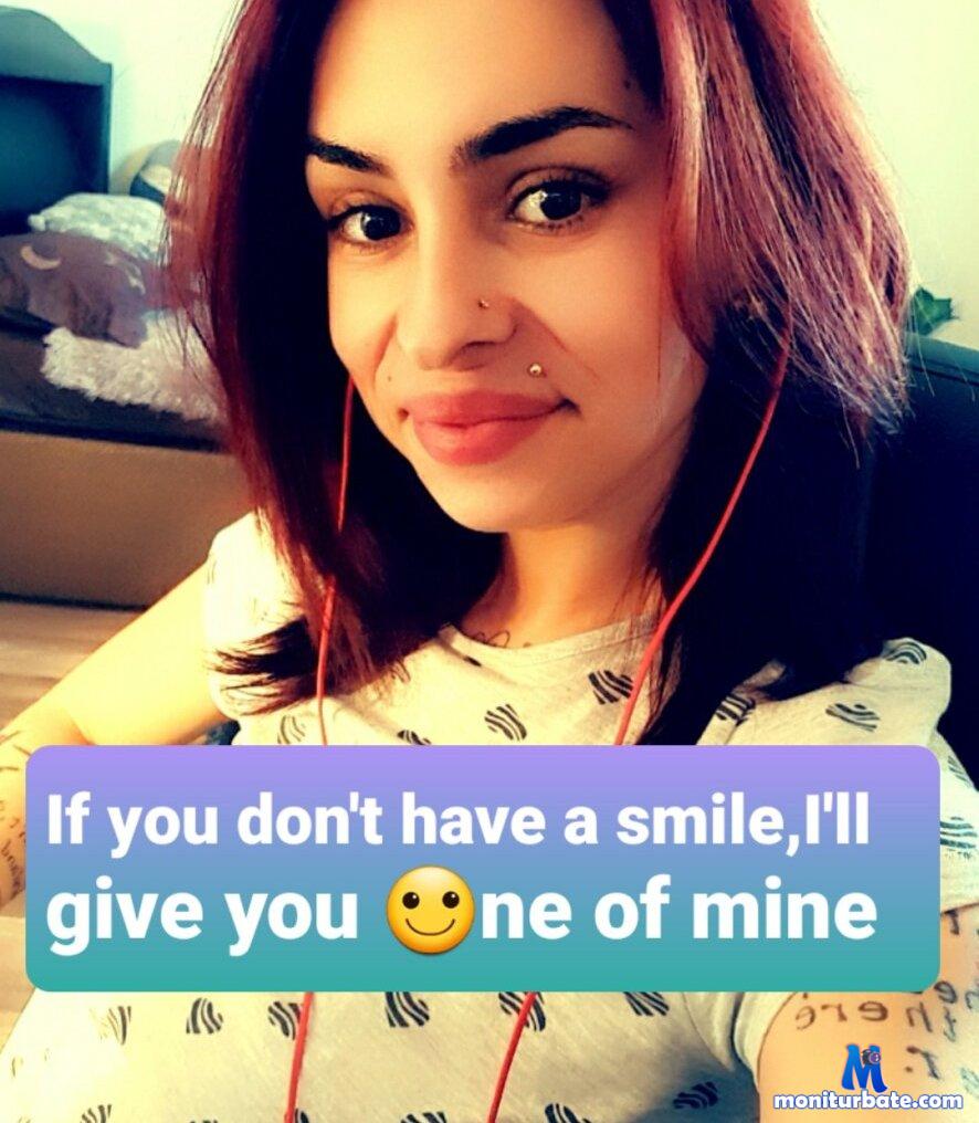 anastasia_4you2 Stripchat performer girls age Young body Type Curvy private Price Thirty Two Sixty auto Tag Interactive Toy auto Tag Lovense do Striptease do Fingering specifics Big Ass specifics Big Tits specific Shaven auto Tag Hd ethnicity White hair Color Red do Topless do Sex Toys do Blowjob do Deep Throat do Doggy Style tag Language Romanian do Smoking hair Color Black auto Tag Recordable Private subculture Romantic small Audience auto Tag Spy auto Tag P2 P do Erotic Dance do Dildo Or Vibrator do Anal Toys