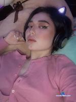 cream_heart stripchat livecam show performer room profile