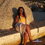 sessyboo stripchat livecam show performer room profile
