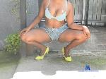 Kinky_browncandy stripchat livecam show performer room profile