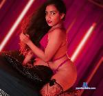 Rebecca_Maalouf stripchat livecam show performer room profile