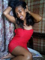 beautyslut525 stripchat livecam show performer room profile