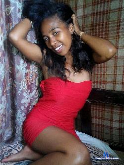 beautyslut525 stripchat livecam performer profile