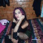sweet_xsinner stripchat livecam show performer room profile