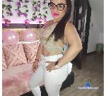 GEORGET_ stripchat livecam show performer room profile