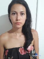 lolit_18 stripchat livecam show performer room profile