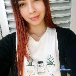 ashly_rodgers stripchat livecam show performer room profile