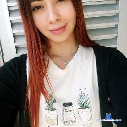 ashly_rodgers stripchat livecam performer profile